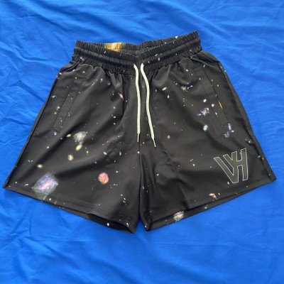 dongguan mesh shorts dongguan performance shorts dongguan ls t shirt dongguan ss t shirt dongguan tank top dongguan athletic pants dongguan singlets dongguan golf suits 