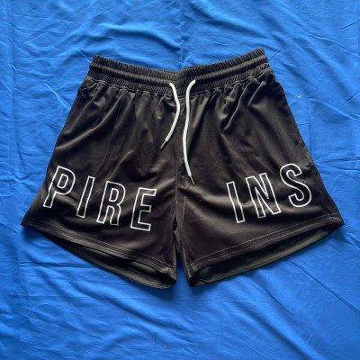 dongguan mesh shorts dongguan performance shorts dongguan ls t shirt dongguan ss t shirt dongguan tank top dongguan athletic pants dongguan singlets dongguan golf suits 