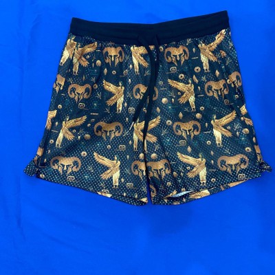 dongguan mesh shorts dongguan performance shorts dongguan ls t shirt dongguan ss t shirt dongguan tank top dongguan athletic pants dongguan singlets dongguan golf suits 