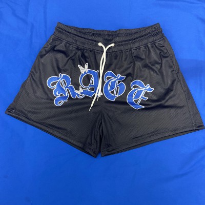 dongguan mesh shorts dongguan performance shorts dongguan ls t shirt dongguan ss t shirt dongguan tank top dongguan athletic pants dongguan singlets dongguan golf suits 
