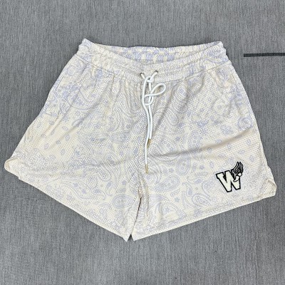dongguan mesh shorts dongguan performance shorts dongguan ls t shirt dongguan ss t shirt dongguan tank top dongguan athletic pants dongguan singlets dongguan golf suits 