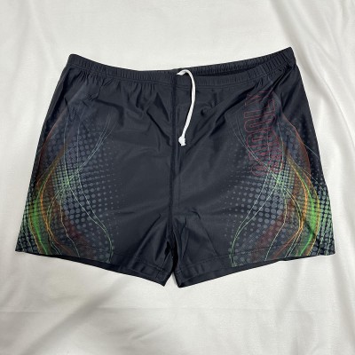 dongguan mesh shorts dongguan performance shorts dongguan ls t shirt dongguan ss t shirt dongguan tank top dongguan athletic pants dongguan singlets dongguan golf suits 