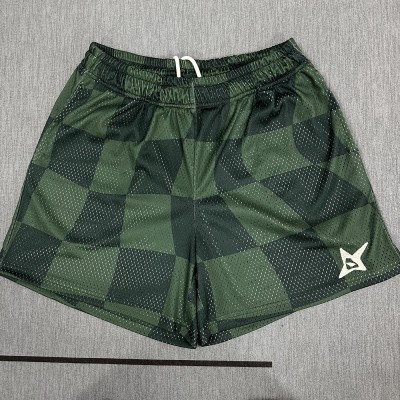dongguan mesh shorts dongguan performance shorts dongguan ls t shirt dongguan ss t shirt dongguan tank top dongguan athletic pants dongguan singlets dongguan golf suits 