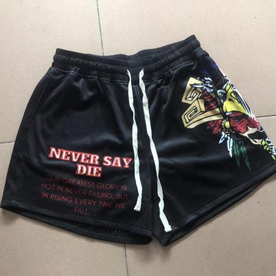 dongguan mesh shorts dongguan performance shorts dongguan ls t shirt dongguan ss t shirt dongguan tank top dongguan athletic pants dongguan singlets dongguan golf suits 