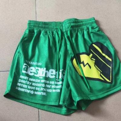 dongguan mesh shorts dongguan performance shorts dongguan ls t shirt dongguan ss t shirt dongguan tank top dongguan athletic pants dongguan singlets dongguan golf suits 