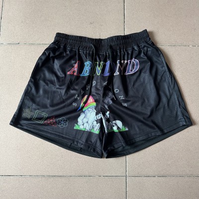 dongguan mesh shorts dongguan performance shorts dongguan ls t shirt dongguan ss t shirt dongguan tank top dongguan athletic pants dongguan singlets dongguan golf suits 