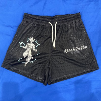 dongguan mesh shorts dongguan performance shorts dongguan ls t shirt dongguan ss t shirt dongguan tank top dongguan athletic pants dongguan singlets dongguan golf suits 