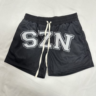 dongguan mesh shorts dongguan performance shorts dongguan ls t shirt dongguan ss t shirt dongguan tank top dongguan athletic pants dongguan singlets dongguan golf suits 