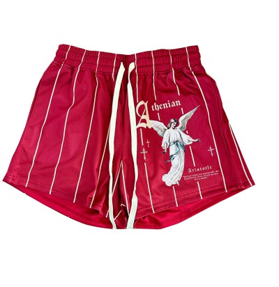 dongguan mesh shorts dongguan performance shorts dongguan ls t shirt dongguan ss t shirt dongguan tank top dongguan athletic pants dongguan singlets dongguan golf suits 