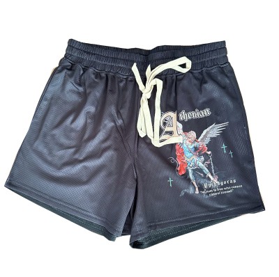 dongguan mesh shorts dongguan performance shorts dongguan ls t shirt dongguan ss t shirt dongguan tank top dongguan athletic pants dongguan singlets dongguan golf suits 