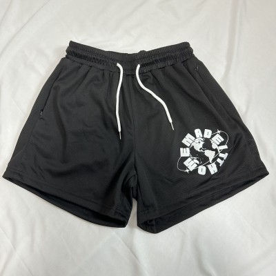 dongguan mesh shorts dongguan performance shorts dongguan ls t shirt dongguan ss t shirt dongguan tank top dongguan athletic pants dongguan singlets dongguan golf suits 