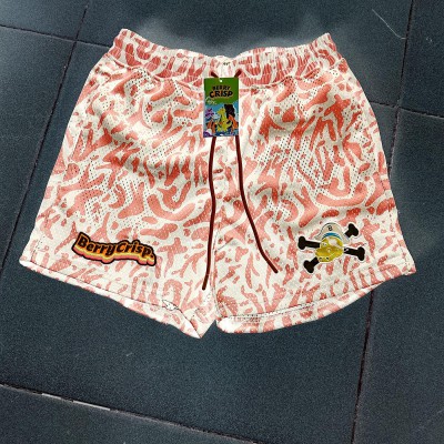 dongguan mesh shorts dongguan performance shorts dongguan ls t shirt dongguan ss t shirt dongguan tank top dongguan athletic pants dongguan singlets dongguan golf suits 