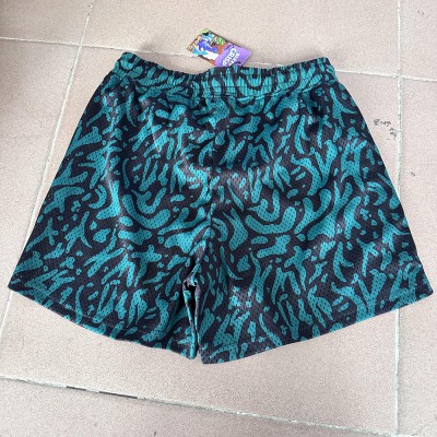 dongguan mesh shorts dongguan performance shorts dongguan ls t shirt dongguan ss t shirt dongguan tank top dongguan athletic pants dongguan singlets dongguan golf suits 