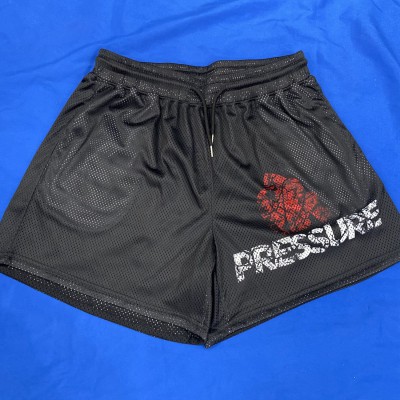 dongguan mesh shorts dongguan performance shorts dongguan ls t shirt dongguan ss t shirt dongguan tank top dongguan athletic pants dongguan singlets dongguan golf suits 