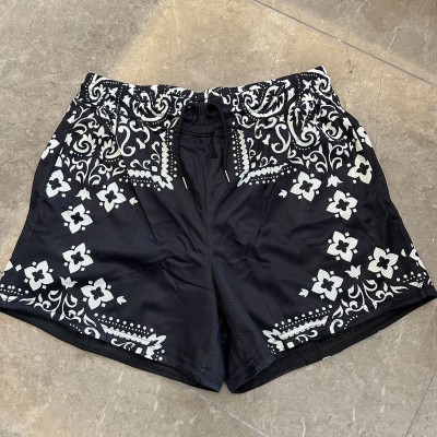dongguan mesh shorts dongguan performance shorts dongguan ls t shirt dongguan ss t shirt dongguan tank top dongguan athletic pants dongguan singlets dongguan golf suits 