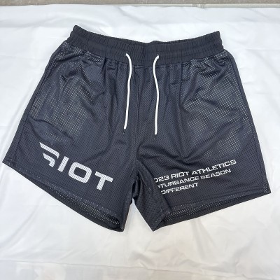 dongguan mesh shorts dongguan performance shorts dongguan ls t shirt dongguan ss t shirt dongguan tank top dongguan athletic pants dongguan singlets dongguan golf suits 