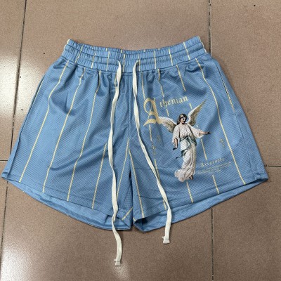 dongguan mesh shorts dongguan performance shorts dongguan ls t shirt dongguan ss t shirt dongguan tank top dongguan athletic pants dongguan singlets dongguan golf suits 