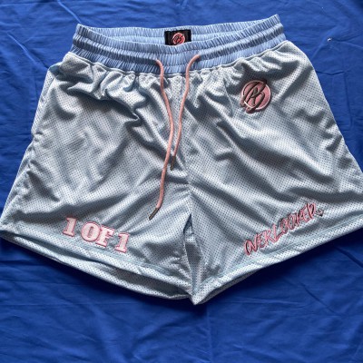 dongguan mesh shorts dongguan performance shorts dongguan ls t shirt dongguan ss t shirt dongguan tank top dongguan athletic pants dongguan singlets dongguan golf suits 