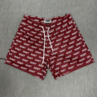 dongguan mesh shorts dongguan performance shorts dongguan ls t shirt dongguan ss t shirt dongguan tank top dongguan athletic pants dongguan singlets dongguan golf suits 