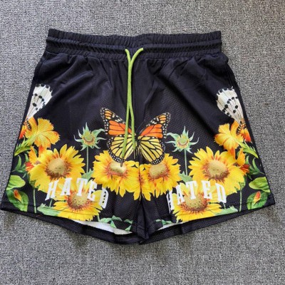 dongguan mesh shorts dongguan performance shorts dongguan ls t shirt dongguan ss t shirt dongguan tank top dongguan athletic pants dongguan singlets dongguan golf suits 