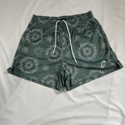 dongguan mesh shorts dongguan performance shorts dongguan ls t shirt dongguan ss t shirt dongguan tank top dongguan athletic pants dongguan singlets dongguan golf suits 