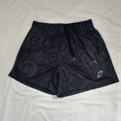 dongguan mesh shorts dongguan performance shorts dongguan ls t shirt dongguan ss t shirt dongguan tank top dongguan athletic pants dongguan singlets dongguan golf suits 