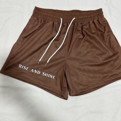 dongguan mesh shorts dongguan performance shorts dongguan ls t shirt dongguan ss t shirt dongguan tank top dongguan athletic pants dongguan singlets dongguan golf suits 
