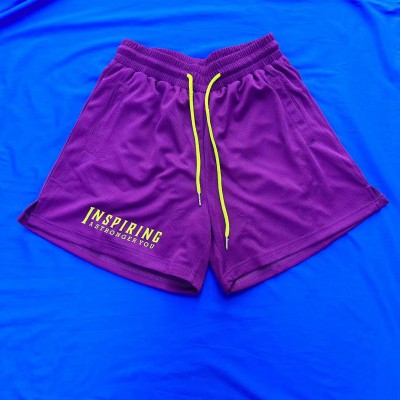 dongguan mesh shorts dongguan performance shorts dongguan ls t shirt dongguan ss t shirt dongguan tank top dongguan athletic pants dongguan singlets dongguan golf suits 