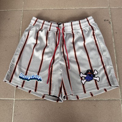dongguan mesh shorts dongguan performance shorts dongguan ls t shirt dongguan ss t shirt dongguan tank top dongguan athletic pants dongguan singlets dongguan golf suits 