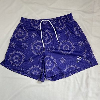 dongguan mesh shorts dongguan performance shorts dongguan ls t shirt dongguan ss t shirt dongguan tank top dongguan athletic pants dongguan singlets dongguan golf suits 