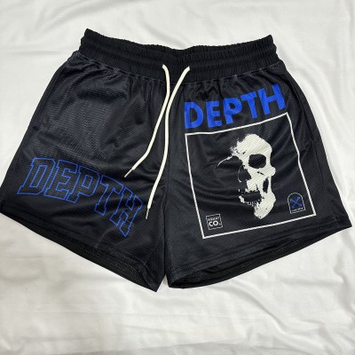 dongguan mesh shorts dongguan performance shorts dongguan ls t shirt dongguan ss t shirt dongguan tank top dongguan athletic pants dongguan singlets dongguan golf suits 