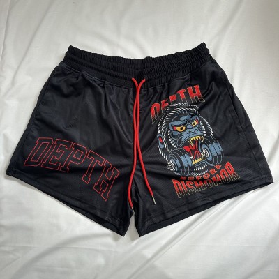 dongguan mesh shorts dongguan performance shorts dongguan ls t shirt dongguan ss t shirt dongguan tank top dongguan athletic pants dongguan singlets dongguan golf suits 