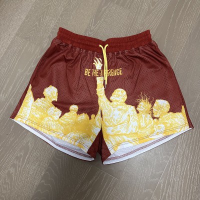 dongguan mesh shorts dongguan performance shorts dongguan ls t shirt dongguan ss t shirt dongguan tank top dongguan athletic pants dongguan singlets dongguan golf suits 
