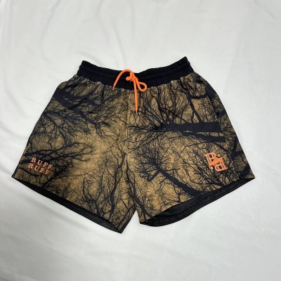 dongguan mesh shorts dongguan performance shorts dongguan ls t shirt dongguan ss t shirt dongguan tank top dongguan athletic pants dongguan singlets dongguan golf suits 