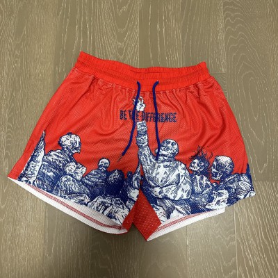 dongguan mesh shorts dongguan performance shorts dongguan ls t shirt dongguan ss t shirt dongguan tank top dongguan athletic pants dongguan singlets dongguan golf suits 