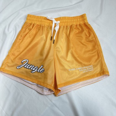 dongguan mesh shorts dongguan performance shorts dongguan ls t shirt dongguan ss t shirt dongguan tank top dongguan athletic pants dongguan singlets dongguan golf suits 