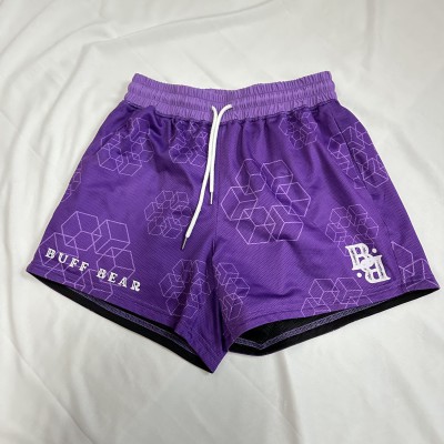 dongguan mesh shorts dongguan performance shorts dongguan ls t shirt dongguan ss t shirt dongguan tank top dongguan athletic pants dongguan singlets dongguan golf suits 
