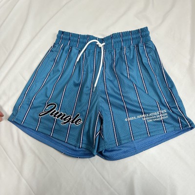 dongguan mesh shorts dongguan performance shorts dongguan ls t shirt dongguan ss t shirt dongguan tank top dongguan athletic pants dongguan singlets dongguan golf suits 