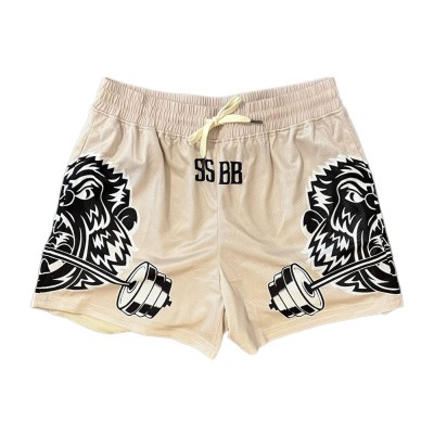 dongguan mesh shorts dongguan performance shorts dongguan ls t shirt dongguan ss t shirt dongguan tank top dongguan athletic pants dongguan singlets dongguan golf suits 
