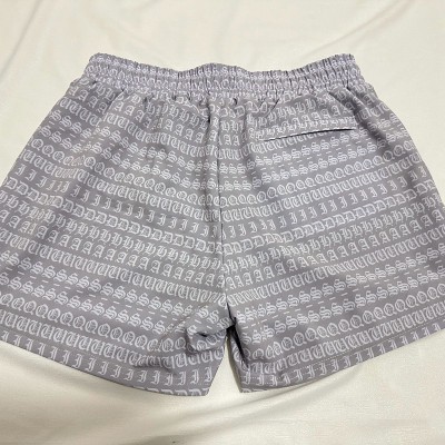 dongguan mesh shorts dongguan performance shorts dongguan ls t shirt dongguan ss t shirt dongguan tank top dongguan athletic pants dongguan singlets dongguan golf suits 