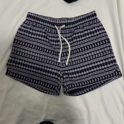 dongguan mesh shorts dongguan performance shorts dongguan ls t shirt dongguan ss t shirt dongguan tank top dongguan athletic pants dongguan singlets dongguan golf suits 