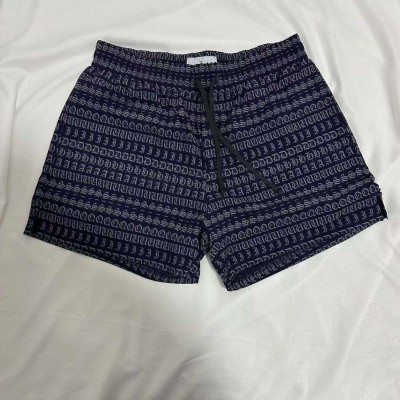dongguan mesh shorts dongguan performance shorts dongguan ls t shirt dongguan ss t shirt dongguan tank top dongguan athletic pants dongguan singlets dongguan golf suits 