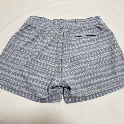 dongguan mesh shorts dongguan performance shorts dongguan ls t shirt dongguan ss t shirt dongguan tank top dongguan athletic pants dongguan singlets dongguan golf suits 