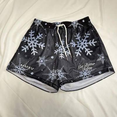dongguan mesh shorts dongguan performance shorts dongguan ls t shirt dongguan ss t shirt dongguan tank top dongguan athletic pants dongguan singlets dongguan golf suits 