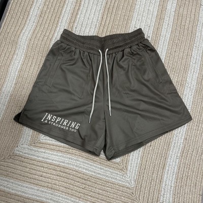 dongguan mesh shorts dongguan performance shorts dongguan ls t shirt dongguan ss t shirt dongguan tank top dongguan athletic pants dongguan singlets dongguan golf suits 