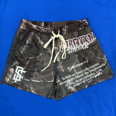 dongguan mesh shorts dongguan performance shorts dongguan ls t shirt dongguan ss t shirt dongguan tank top dongguan athletic pants dongguan singlets dongguan golf suits 