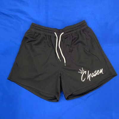 dongguan mesh shorts dongguan performance shorts dongguan ls t shirt dongguan ss t shirt dongguan tank top dongguan athletic pants dongguan singlets dongguan golf suits 