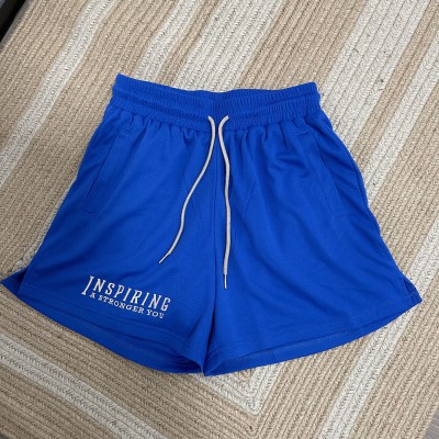 dongguan mesh shorts dongguan performance shorts dongguan ls t shirt dongguan ss t shirt dongguan tank top dongguan athletic pants dongguan singlets dongguan golf suits 