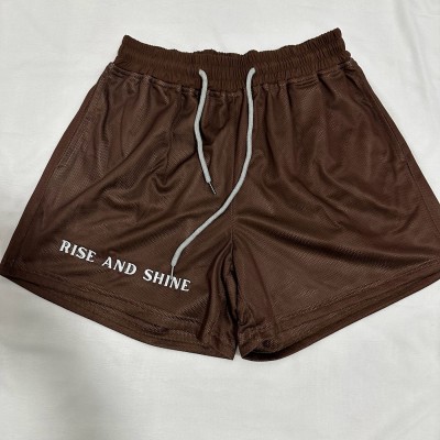 dongguan mesh shorts dongguan performance shorts dongguan ls t shirt dongguan ss t shirt dongguan tank top dongguan athletic pants dongguan singlets dongguan golf suits 