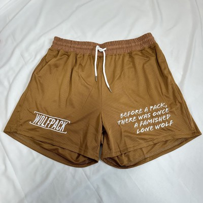 dongguan mesh shorts dongguan performance shorts dongguan ls t shirt dongguan ss t shirt dongguan tank top dongguan athletic pants dongguan singlets dongguan golf suits 